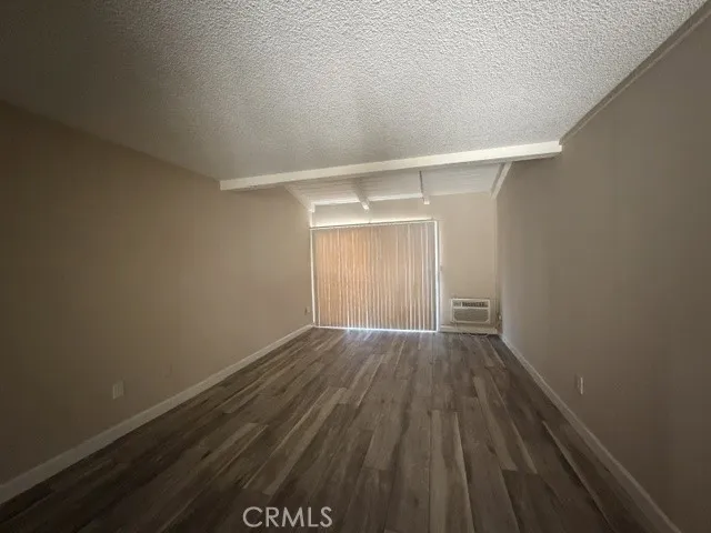 1000 W Macarthur Boulevard 84, Santa Ana, California 92707 — photo 5