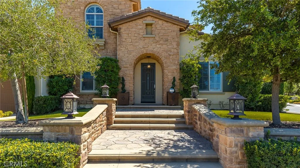 29270 Paseo Palmar, San Juan Capistrano, California 92675 — photo 4