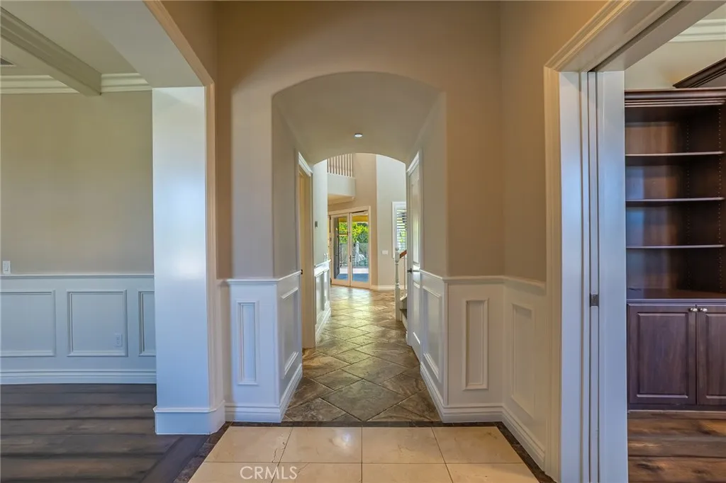 29270 Paseo Palmar, San Juan Capistrano, California 92675 — photo 5