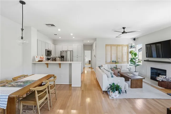 17967 Lost Canyon Road 70, Canyon Country, California 91387 — photo 4