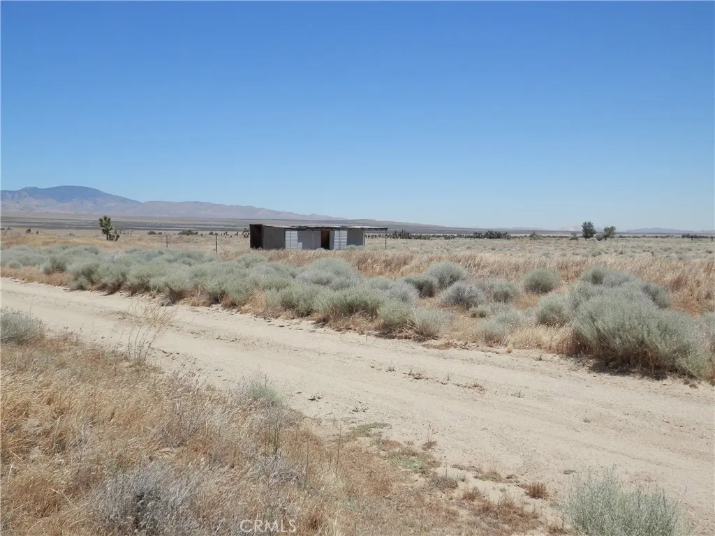 0 B12 Avenue, Fairmont, California 93536 — photo 5