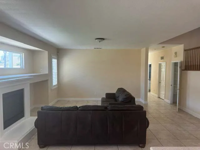 13884 Oak Tree, Corona, California 92880 — photo 5