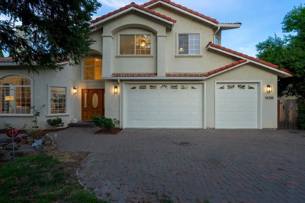 Property 1