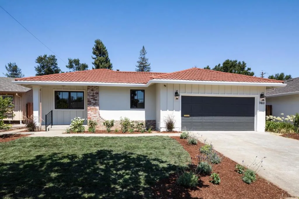 Property 1