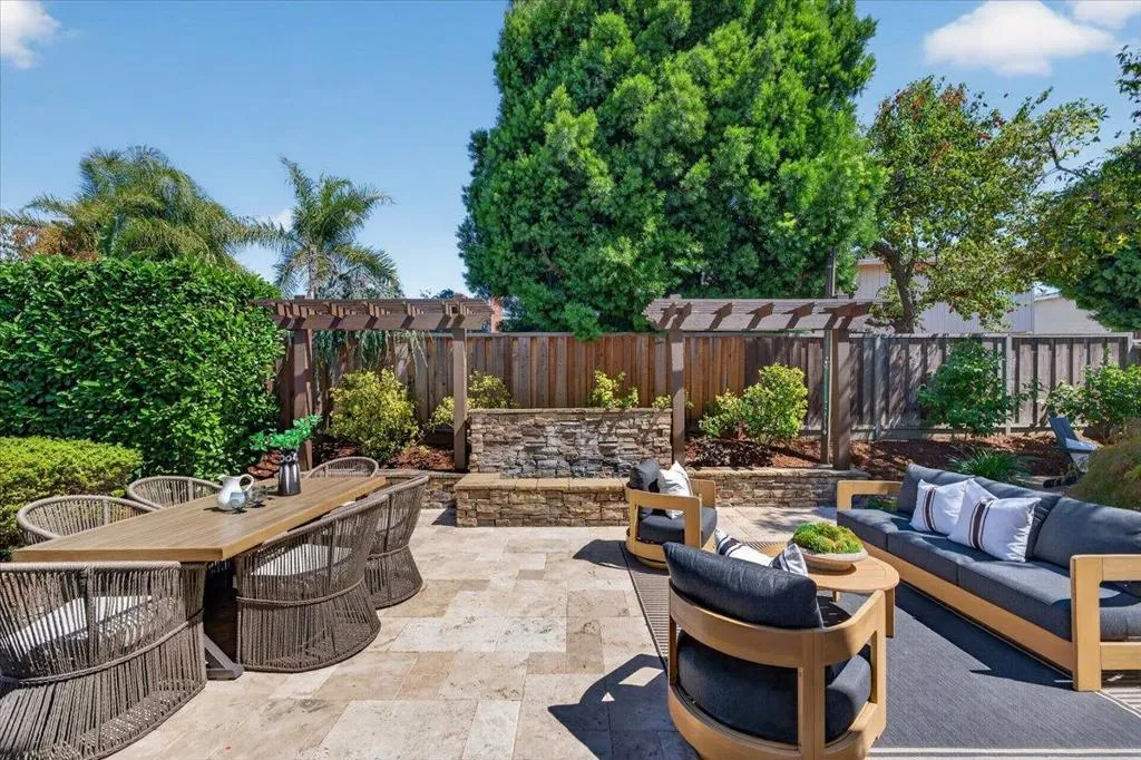 5482 Kaveny Drive, San Jose, California 95129 — photo 5