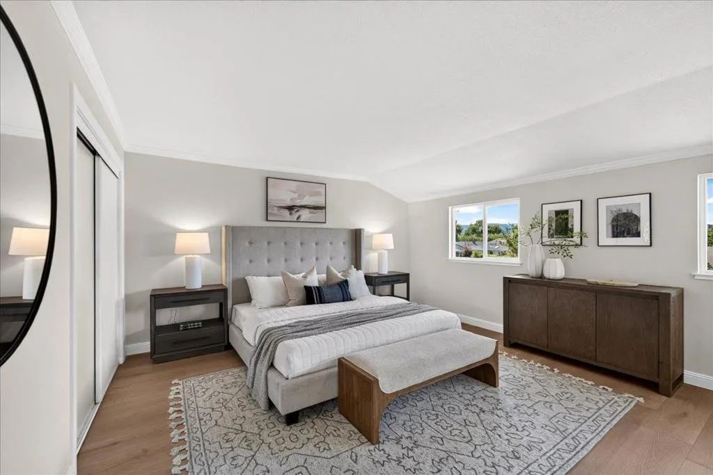 5482 Kaveny Drive, San Jose, California 95129 — photo 4