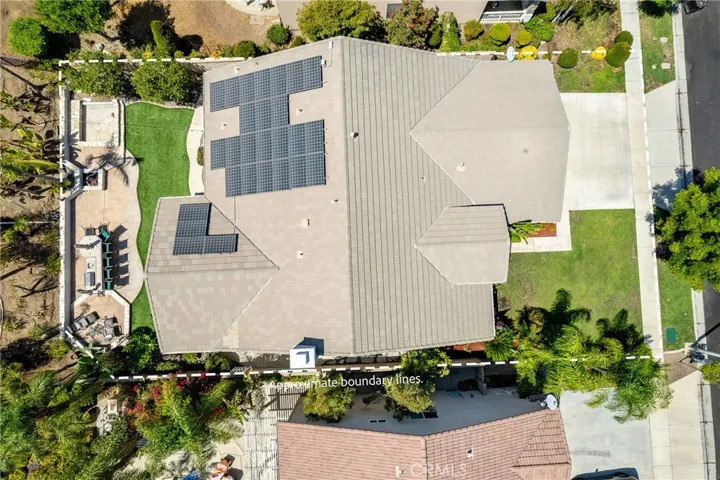 4210 Havenridge Drive, Corona, California 92883 — photo 5