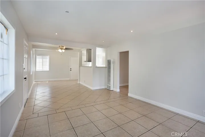 812 N Louise, Santa Ana, California 92703 — photo 5