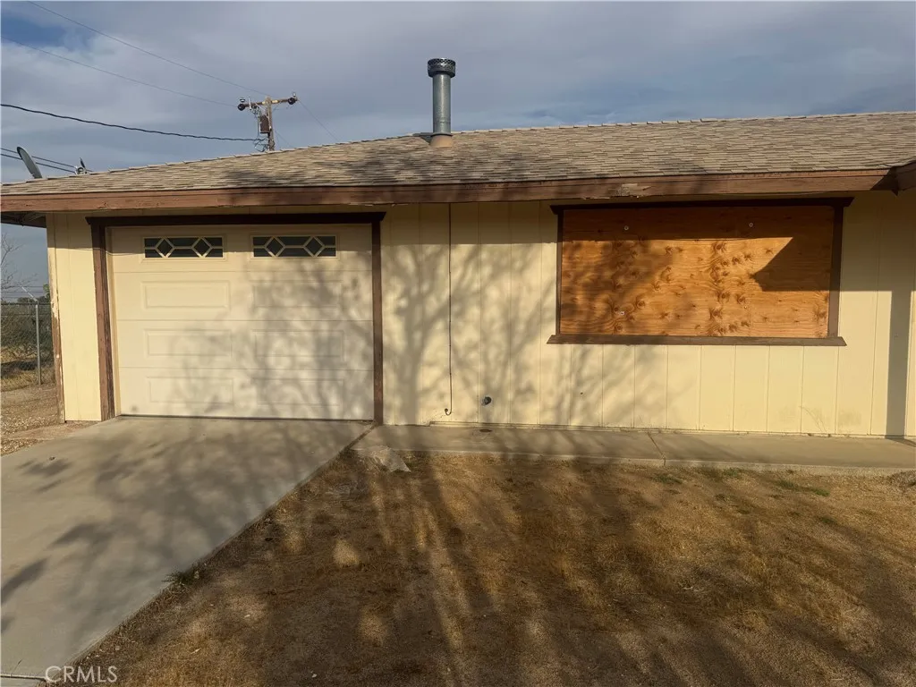 3601 Balsa, Yucca Valley, California 92284 — photo 4