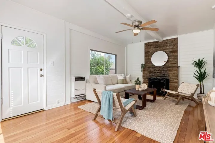 1921 6th Street, Santa Monica, California 90405 — photo 5
