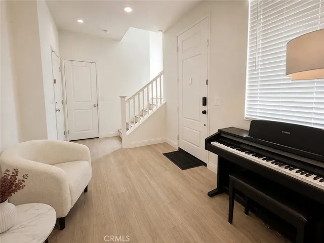 7339 Nightfall, Rancho Cucamonga, California 91739 — photo 5