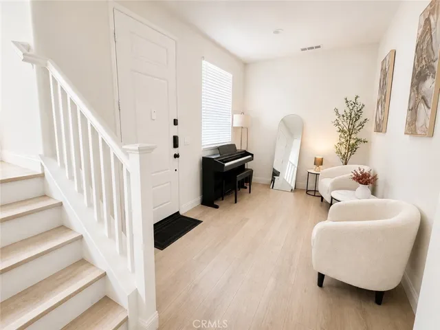 7339 Nightfall, Rancho Cucamonga, California 91739 — photo 4