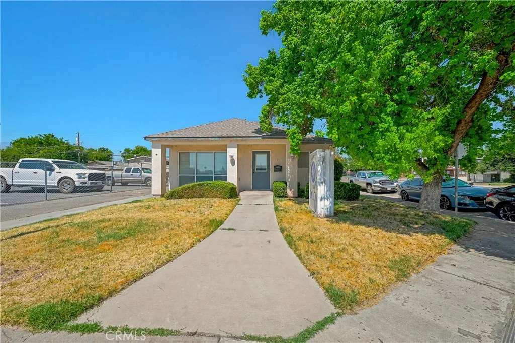 701 Broadway, Atwater, California 95301 — photo 5