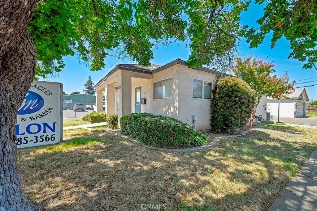 701 Broadway, Atwater, California 95301 — photo 4