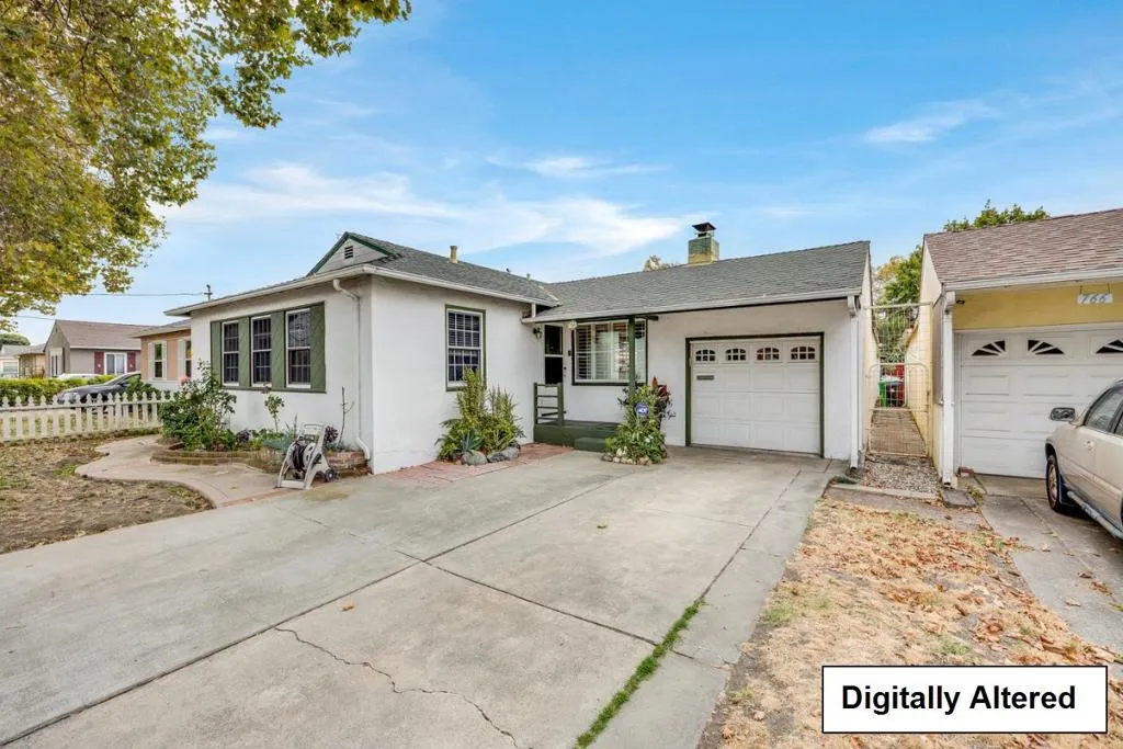 Property 1