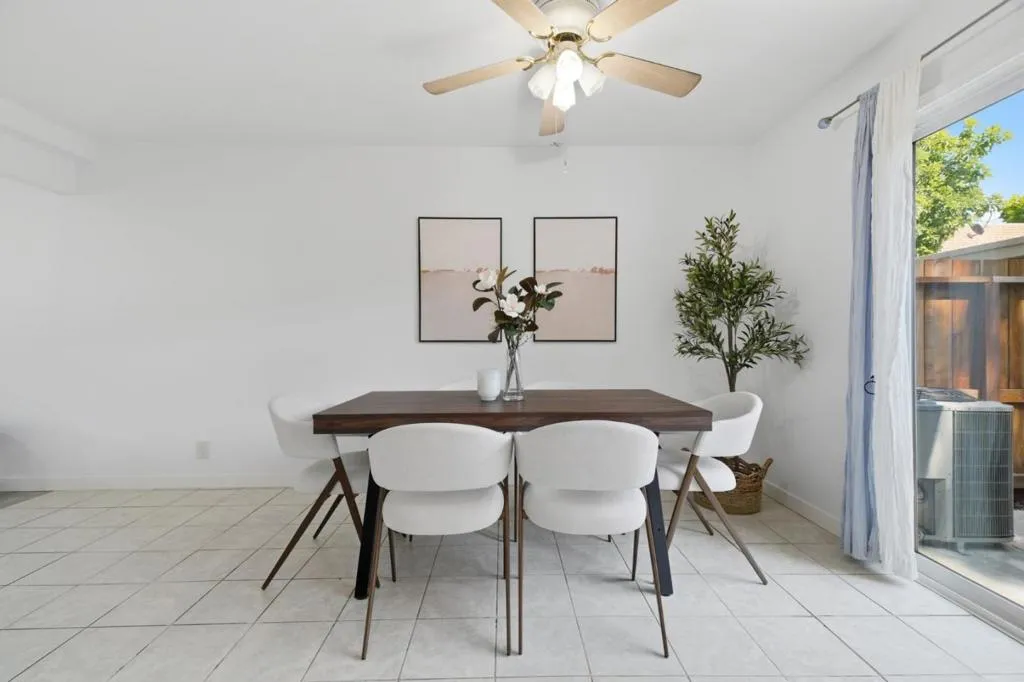 139 Aguacate Court, San Jose, California 95116 — photo 4