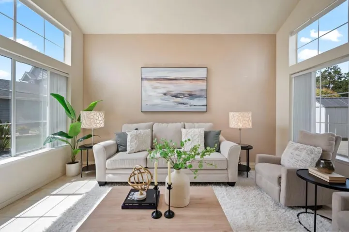 106 Carousel Drive, Vallejo, California 94589 — photo 5