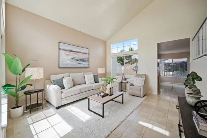 106 Carousel Drive, Vallejo, California 94589 — photo 4