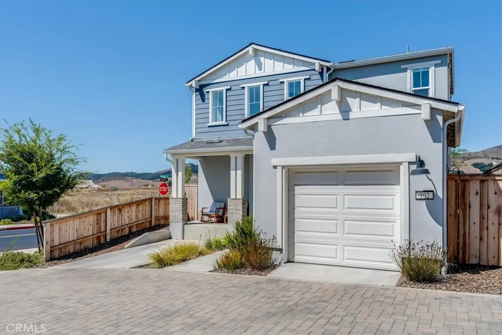 102 Earthwood, San Luis Obispo, California 93401 — photo 5