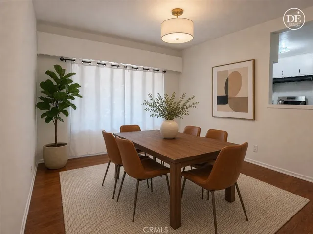 5646 1/2 Farmdale Avenue, North Hollywood, California 91601 — photo 5