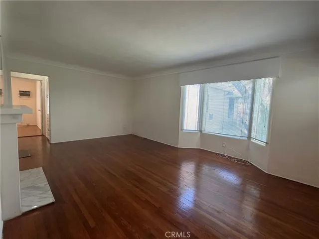 5646 1/2 Farmdale Avenue, North Hollywood, California 91601 — photo 4