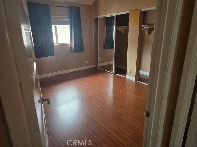 13100 Bromont Avenue 32, Sylmar, California 91342 — photo 4