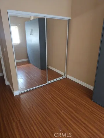 13100 Bromont Avenue 32, Sylmar, California 91342 — photo 5