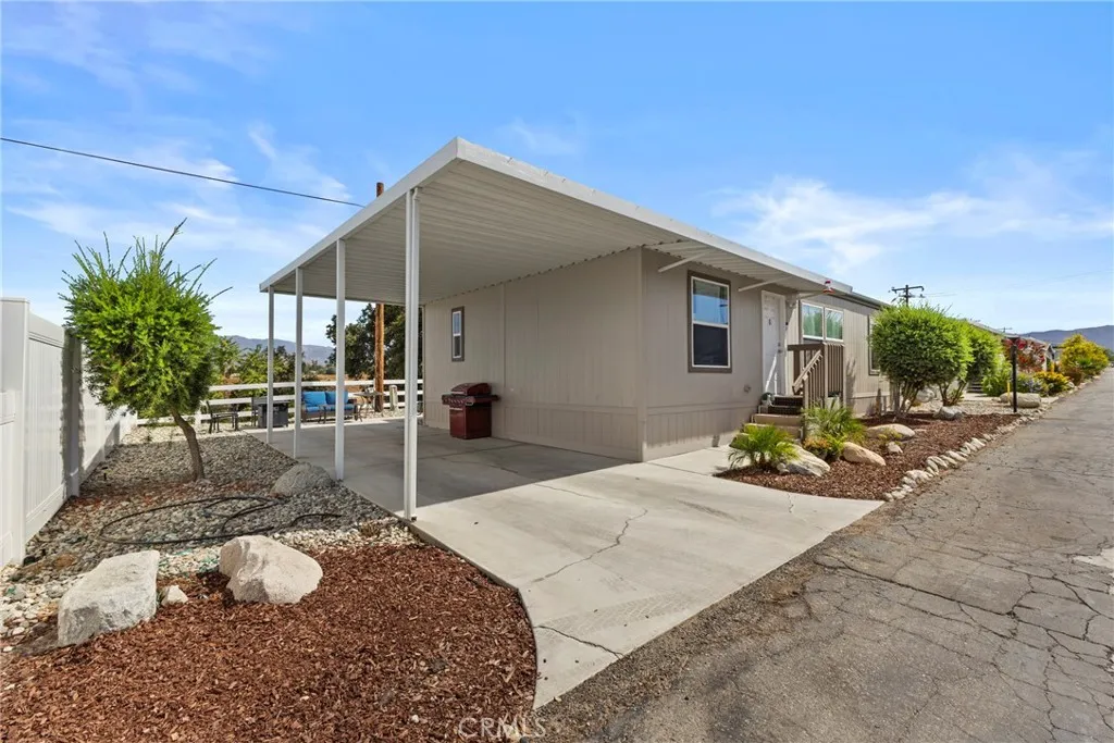 1134 Villa Calimesa Lane 93, Calimesa, California 92320 — photo 4