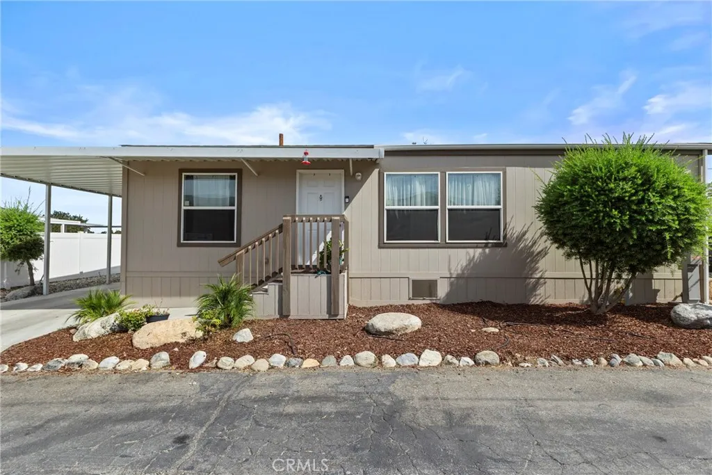 1134 Villa Calimesa Lane 93, Calimesa, California 92320 — photo 5