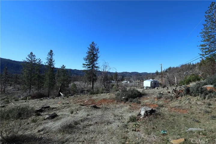 14937 Hoberg Drive, Cobb, California 95426 — photo 4