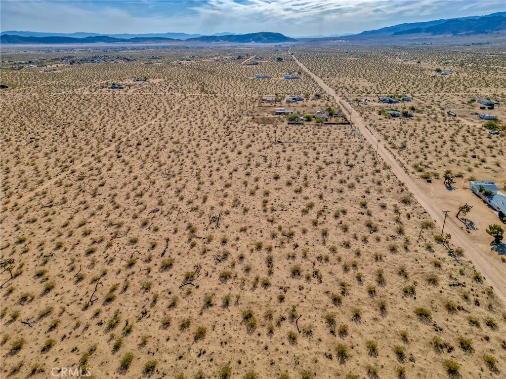 62725 2 Mile Road, Joshua Tree, California 92252 — photo 4