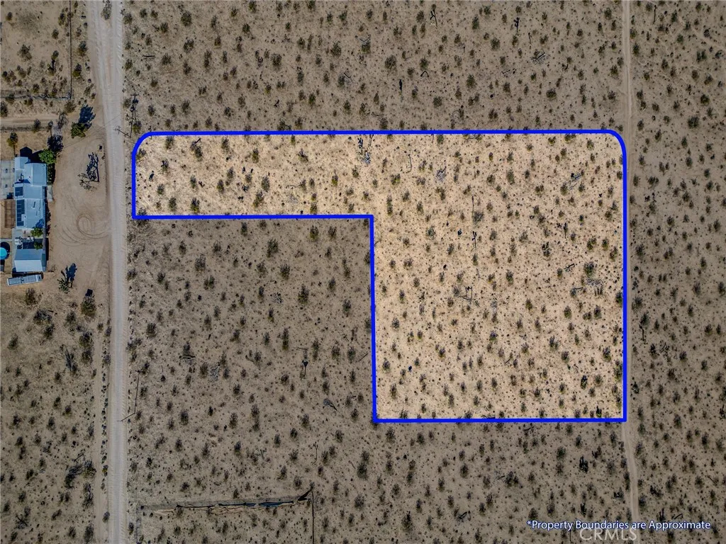 62725 2 Mile Rd