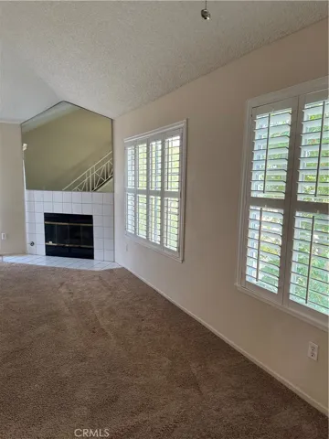 23709 #232 Del Monte Drive, Valencia, California 91355 — photo 4