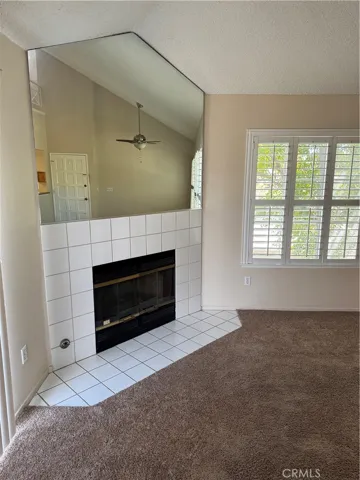 23709 #232 Del Monte Drive, Valencia, California 91355 — photo 5