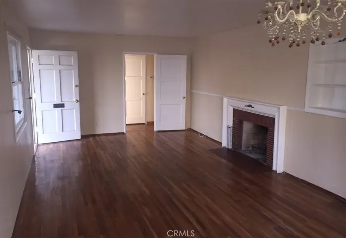 8945 Ahmann, Whittier, California 90603 — photo 4