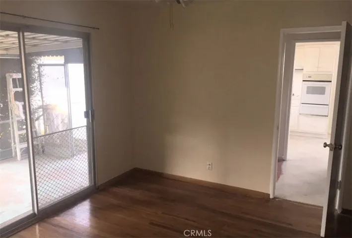 8945 Ahmann, Whittier, California 90603 — photo 5