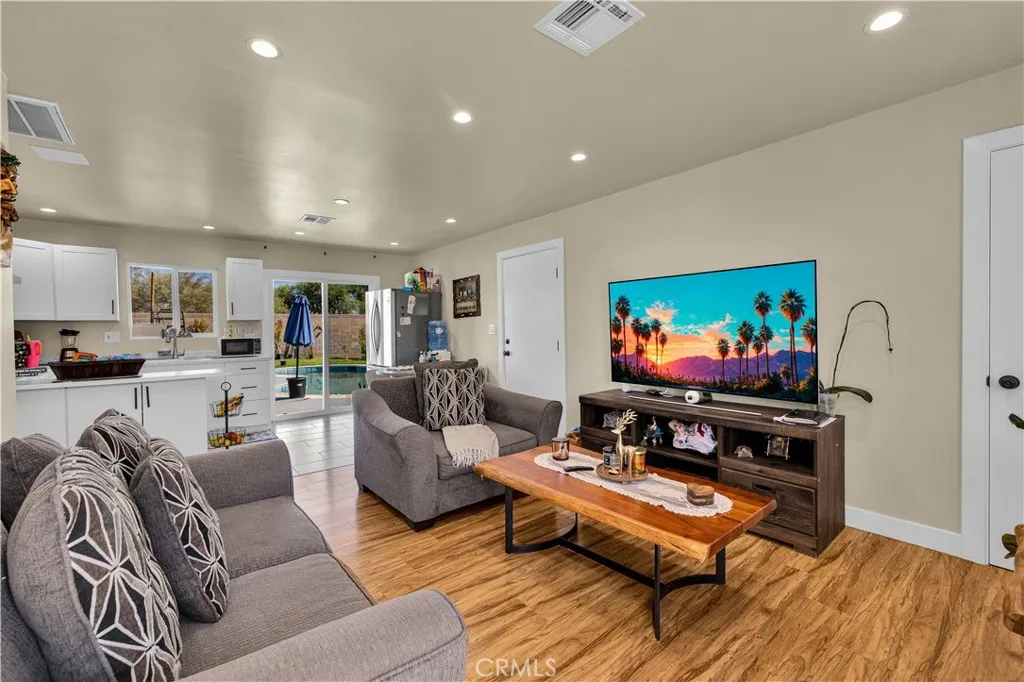 74250 Goleta, Palm Desert, California 92260 — photo 5