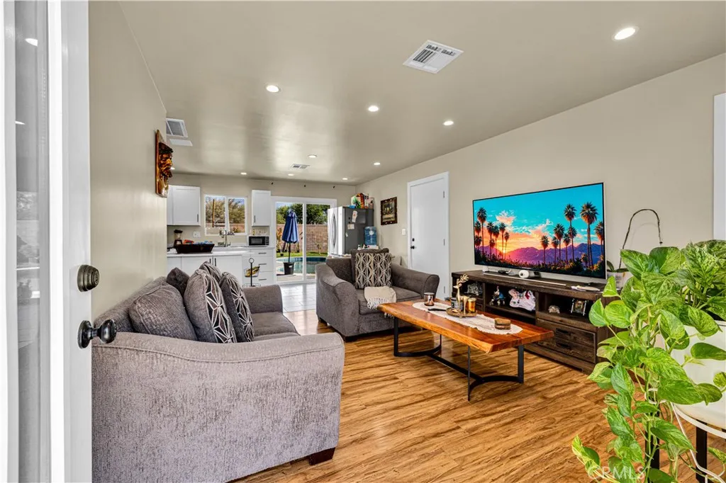 74250 Goleta, Palm Desert, California 92260 — photo 4