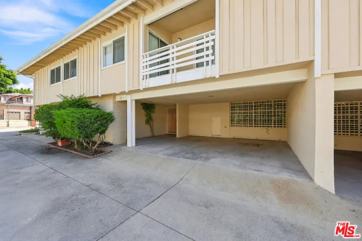 3500 W Manchester Boulevard 23, Inglewood, California 90305 — photo 4