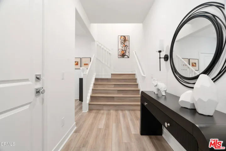 1618 Hollyleaf Terrace, Montebello, California 90640 — photo 5