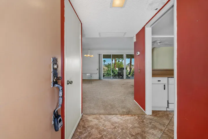 48882 Quercus Lane, Palm Desert, California 92260 — photo 5