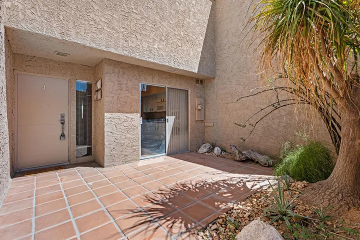 48882 Quercus Lane, Palm Desert, California 92260 — photo 4