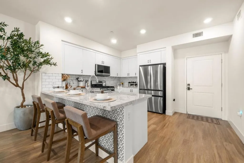 5925 Charlotte Drive 212, San Jose, California 95123 — photo 4