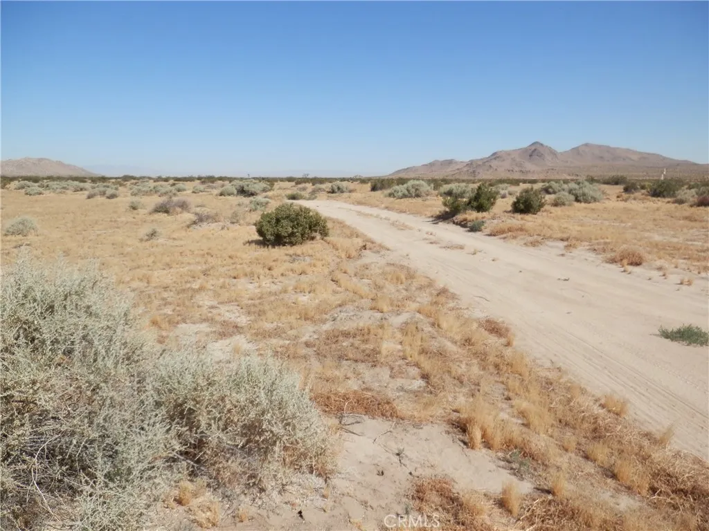 0 Ave. N, Palmdale, California 93591 — photo 4