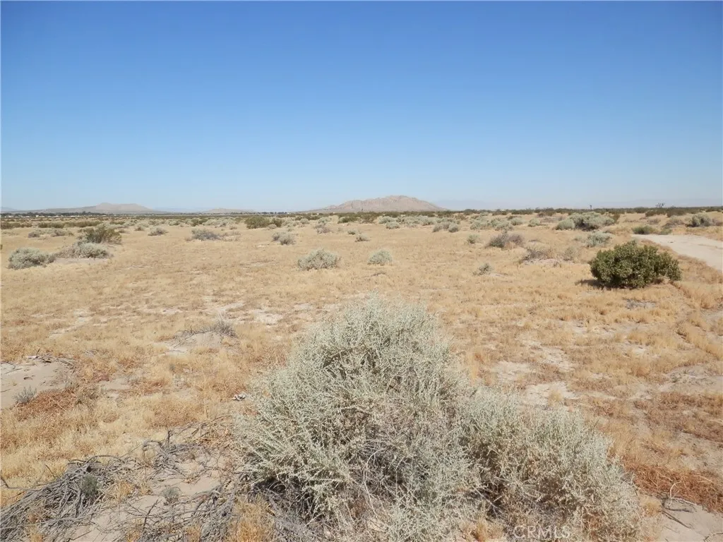 0 Ave. N, Palmdale, California 93591 — photo 5