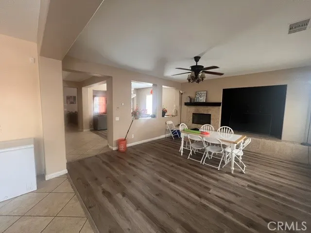 12910 La Costa Court, Hesperia, California 92344 — photo 5