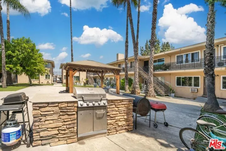 1127 E Garvey Avenue, West Covina, California 91790 — photo 5