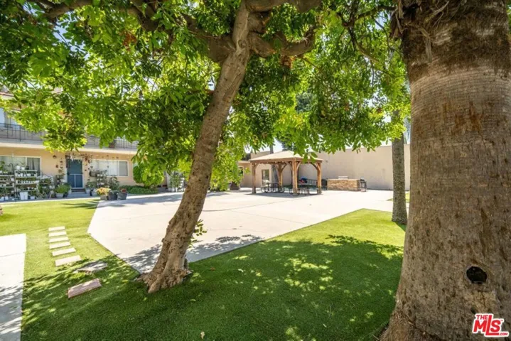 1127 E Garvey Avenue, West Covina, California 91790 — photo 4