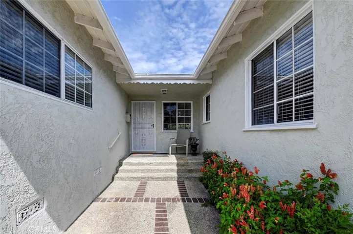 2011 W Crestwood Street, Rancho Palos Verdes, California 90275 — photo 4