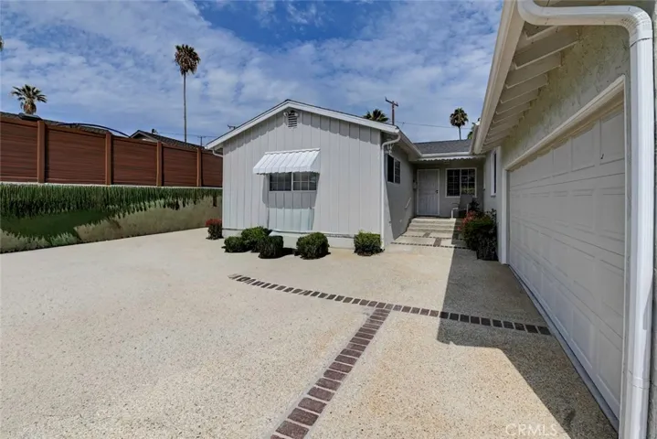 2011 W Crestwood Street, Rancho Palos Verdes, California 90275 — photo 5